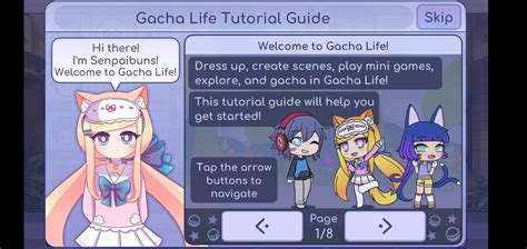 gacha art download 2023|gacha mods free download.